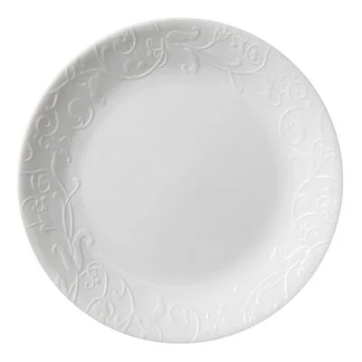 Corelle® Versatile Bella Faenza 8.5 Salad Plate