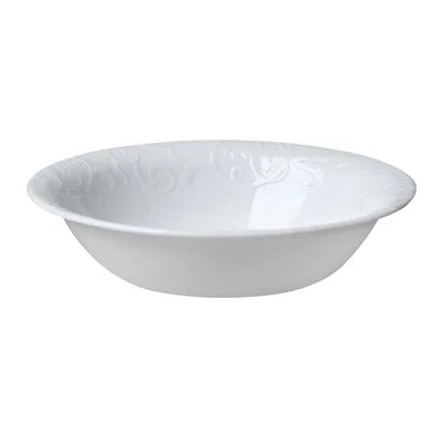 Corelle® Versatile Bella Faenza 18-ounce Cereal Bowl