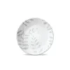 Corelle® Versatile Flowing Fern 8.5 Lunch Plate