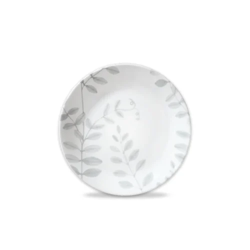 Corelle® Versatile Flowing Fern 8.5 Lunch Plate
