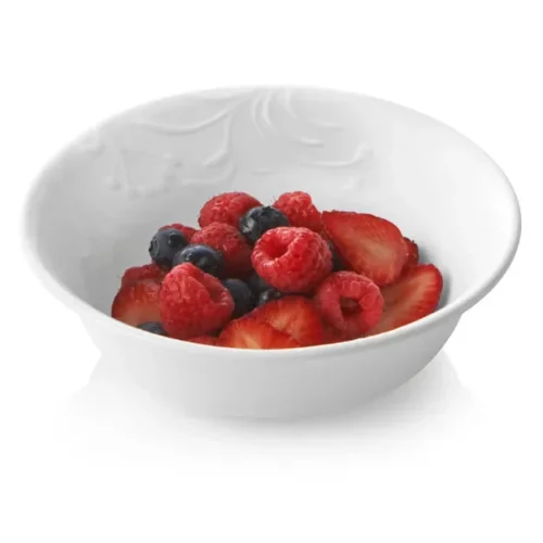 Alternative view of Corelle® Versatile Cherish 18-ounce Cereal Bowl