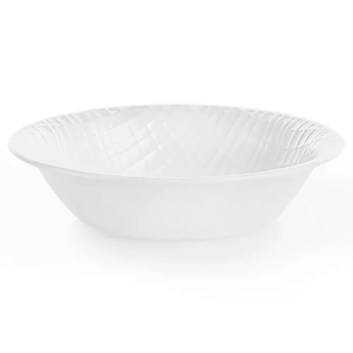 Corelle® Versatile Linen Weave 18-ounce Cereal Bowl