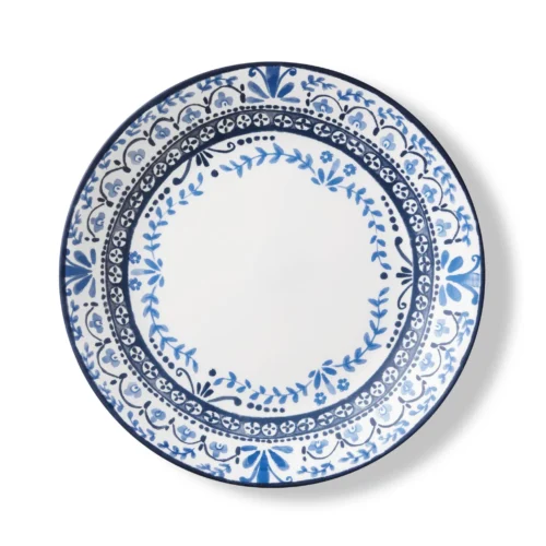 Alternative view of Corelle® Versatile Portofino 32-piece Dinnerware Set, Service for 8