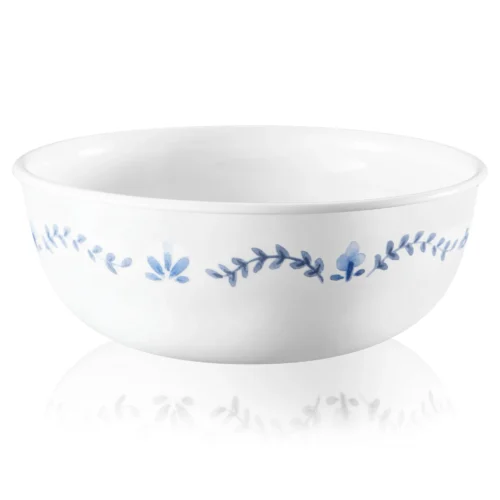 Corelle® Versatile Portofino 16-ounce Small Soup Bowl