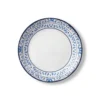 Corelle® Versatile Portofino 8.5” Salad Plate