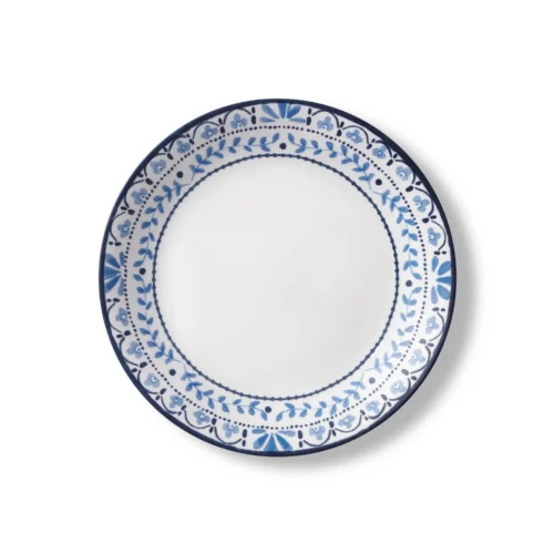 Corelle® Versatile Portofino 8.5” Salad Plate