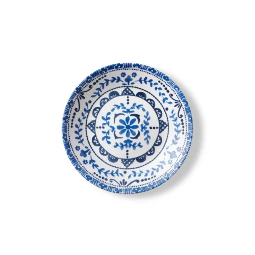 Corelle® Versatile Portofino 6.75” Appetizer Plate