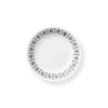 Corelle® Versatile Cusco 6.75 Appetizer Plate