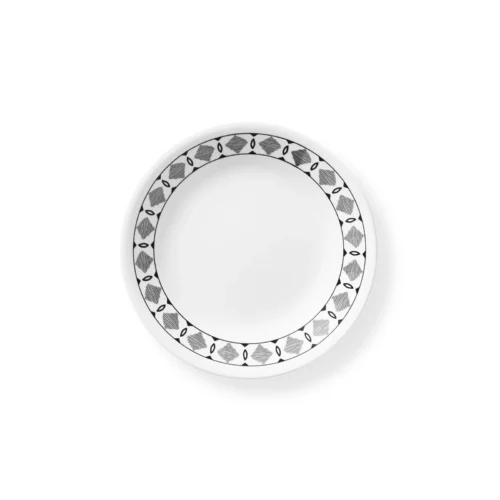 Corelle® Versatile Cusco 6.75 Appetizer Plate