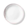 Corelle® Versatile Fusion Chili 6.75 Appetizer Plate