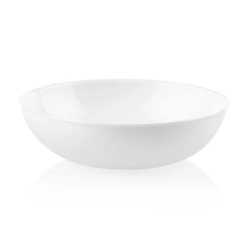 Corelle® Versatile Versa 46-ounce Meal Bowl