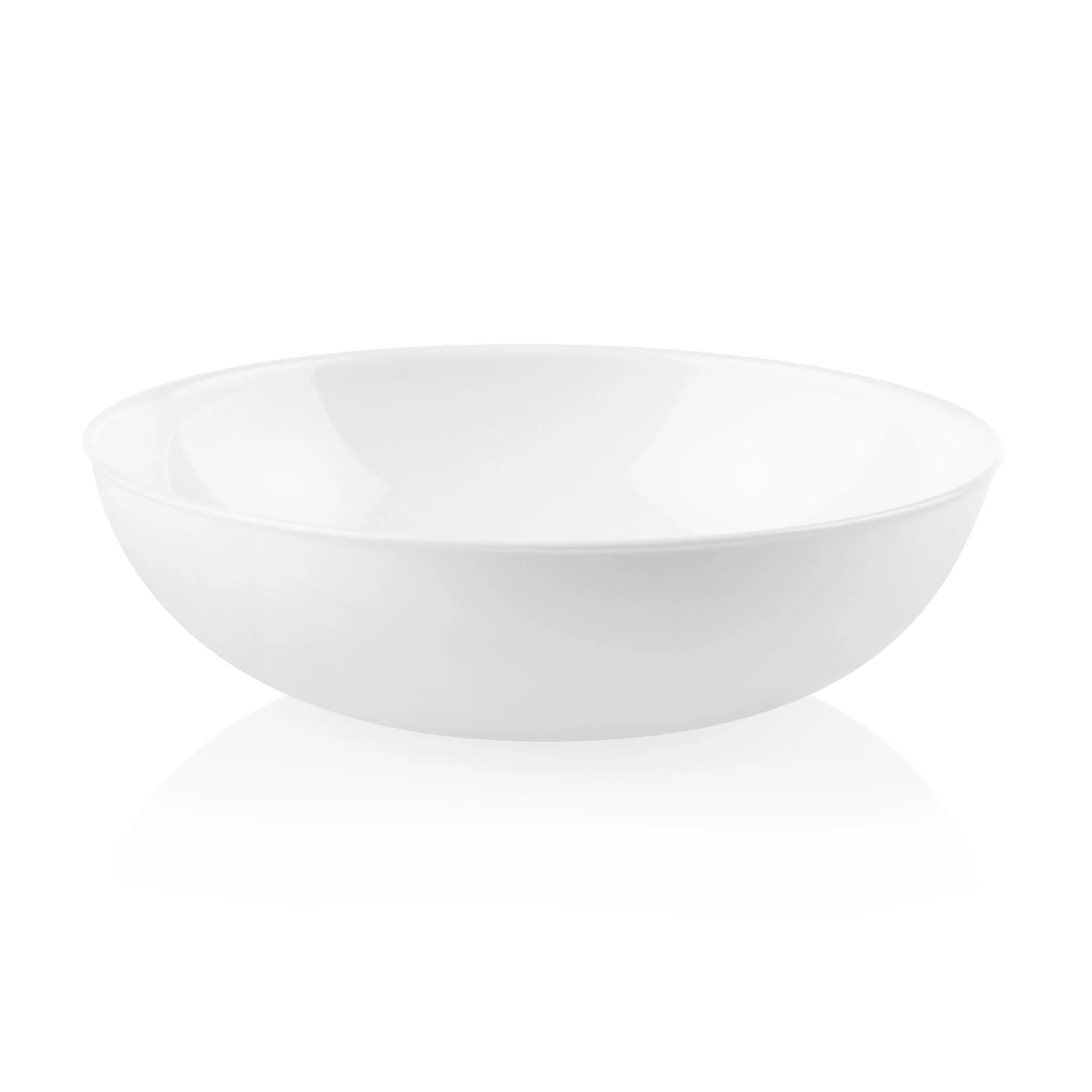 Corelle® Versatile Versa 46-ounce Meal Bowl