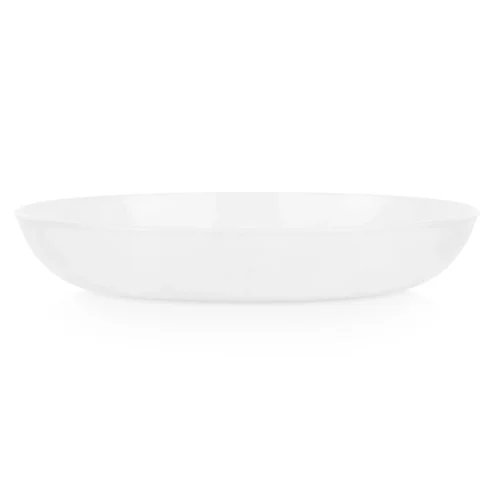 Corelle® Versatile Winter Frost White 30-ounce Versa Meal Bowl