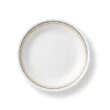 Corelle® Versatile Paloma 8.5 Salad Plate