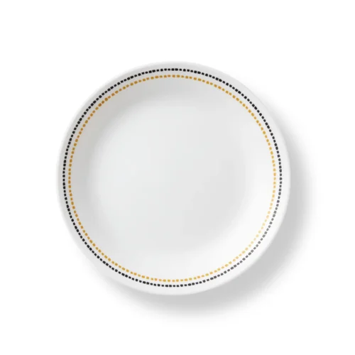 Corelle® Versatile Paloma 8.5 Salad Plate