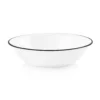 Corelle® Versatile Inked Poppy 10-ounce Dip & Condiment Bowl
