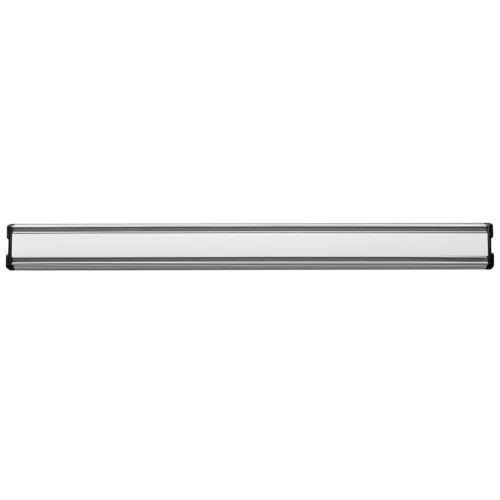 Corelle Chicago Chicago Cutlery® 18 Stainless Steel Magnetic Knife Storage Strip