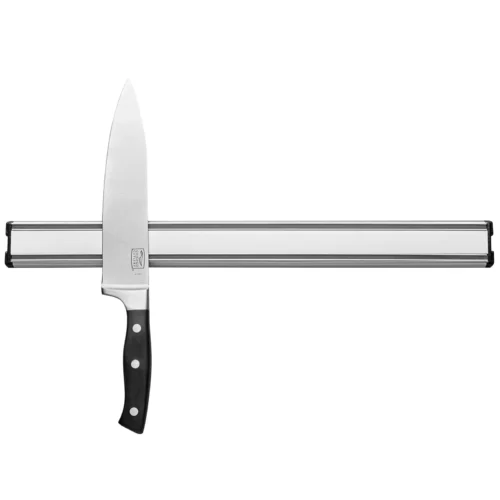Alternative view of Corelle Chicago Chicago Cutlery® 18 Stainless Steel Magnetic Knife Storage Strip