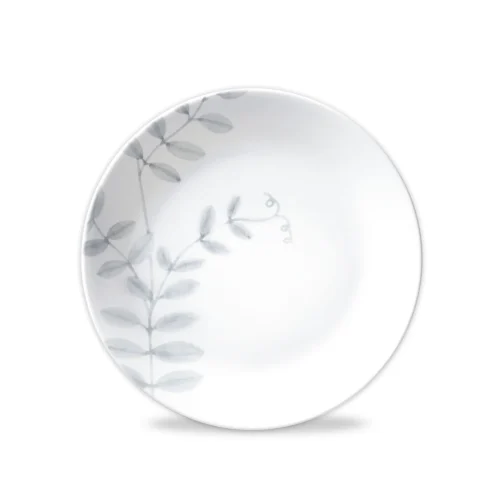 Corelle® Versatile Flowing Fern 10.25 Dinner Plate