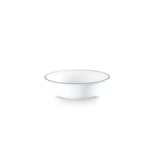 Corelle® Versatile Flowing Fern 18-ounce Cereal Bowl