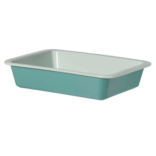 Corelle Corningware CorningWare® Contour Juniper 9x13 Rectangle Pan