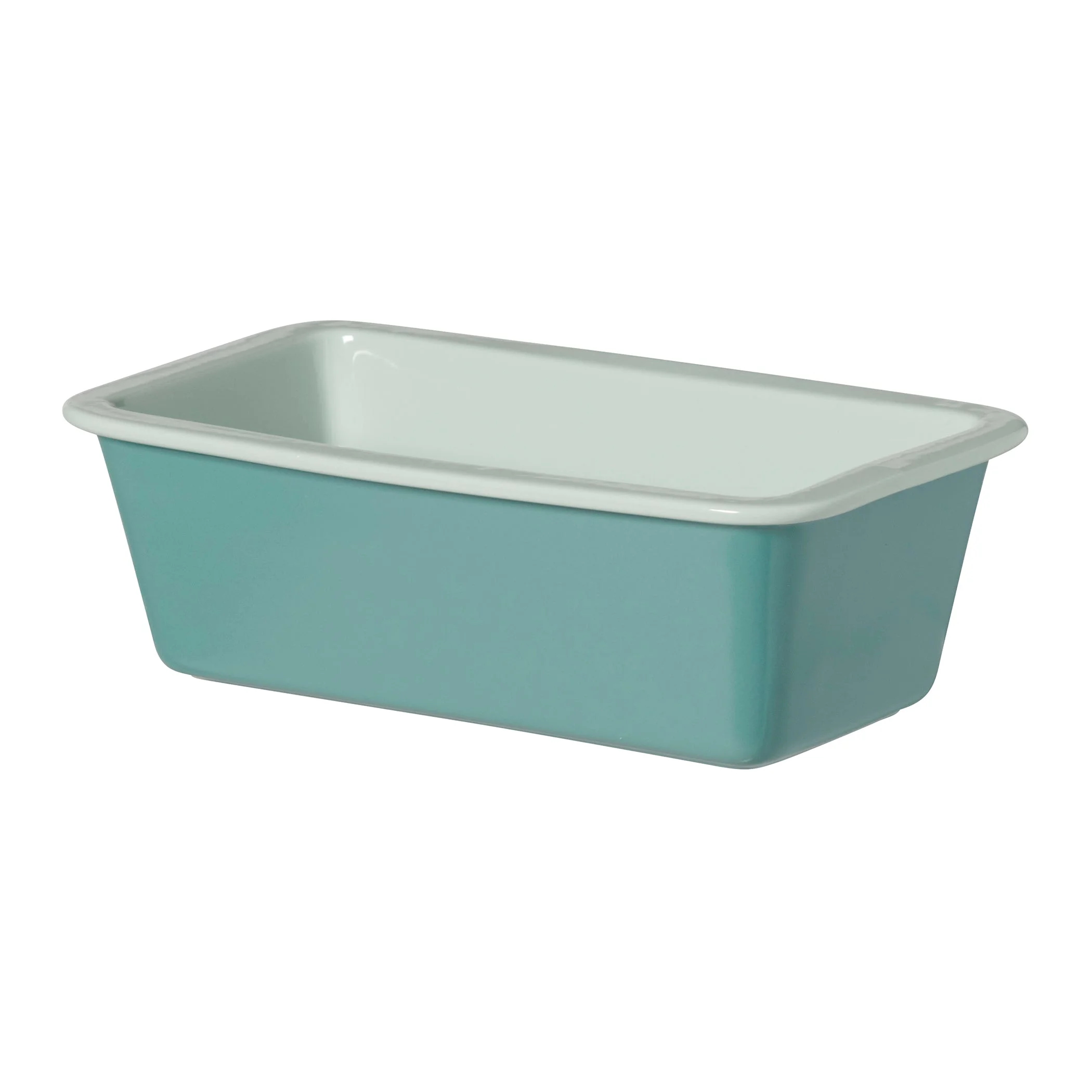 Corelle Corningware CorningWare® Contour Juniper Loaf Pan