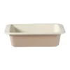 Corelle Corningware CorningWare® Contour Walnut 9x9 Square Pan