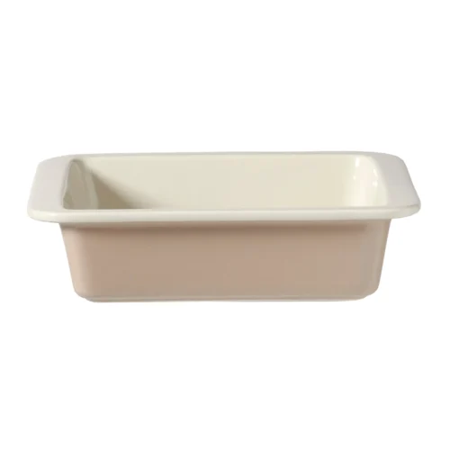 Corelle Corningware CorningWare® Contour Walnut 9x9 Square Pan