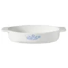 Corelle Corningware CorningWare® Cornflower Blue 13-Inch Casserole