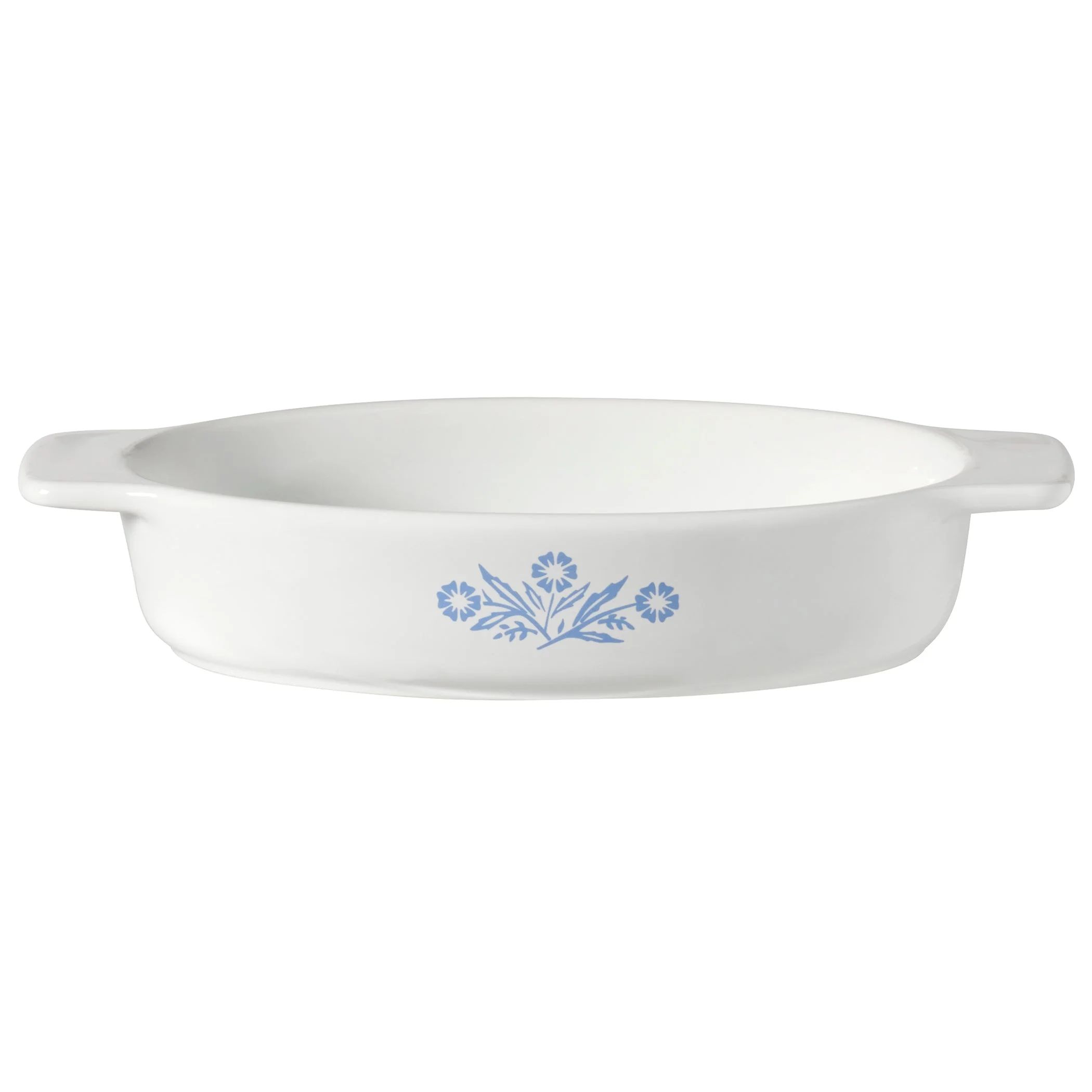Corelle Corningware CorningWare® Cornflower Blue 11-Inch Casserole Dish