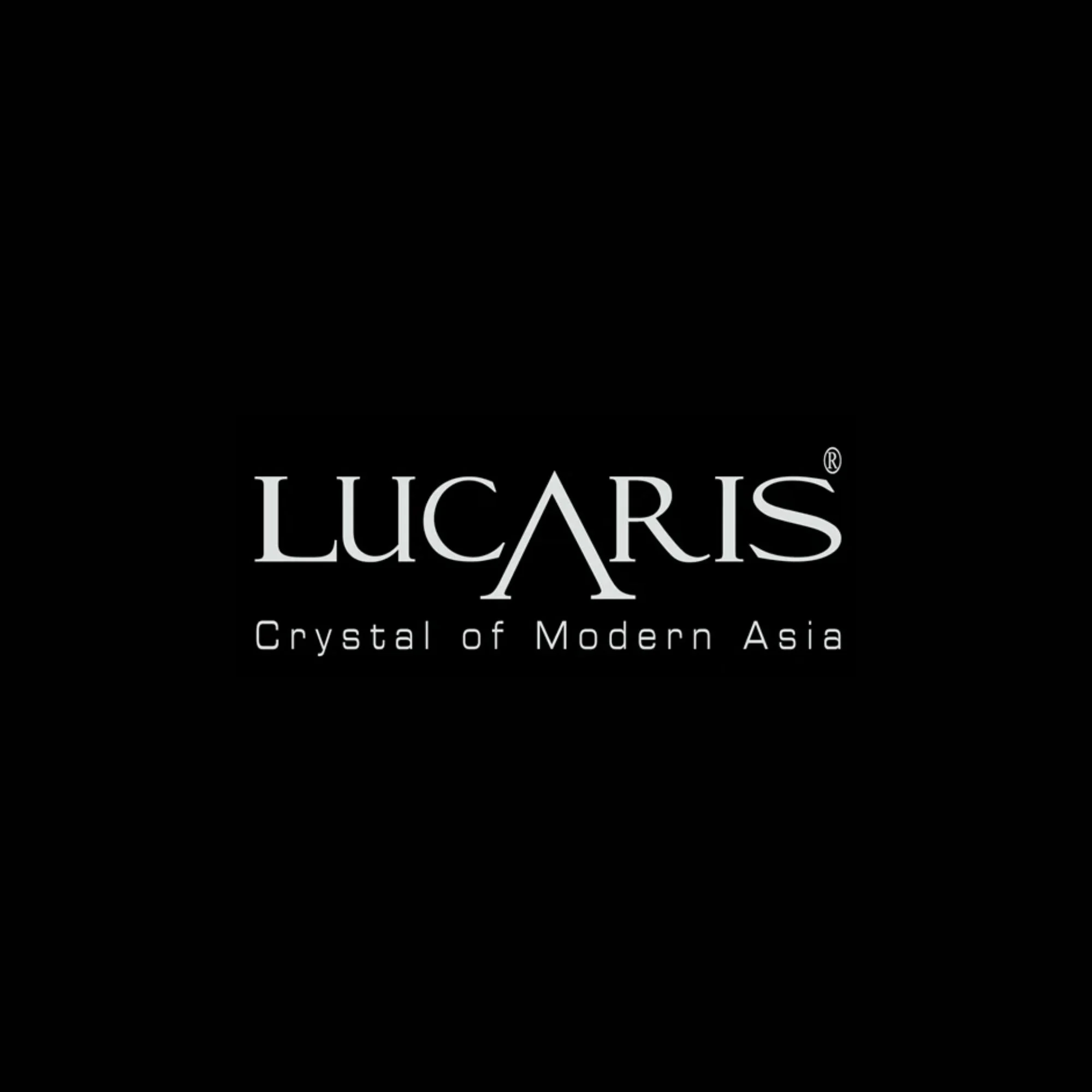 Lucaris Bangkok Bliss Champagne Flute Glasses (4-Pieces), 6-ounce, Dishwasher Safe, Lead-free Crystalline - Image 5