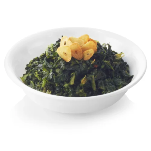 Alternative view of Corelle® Versatile Winter Frost White 10-ounce Dip & Condiment Bowl