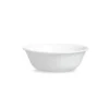 Corelle® Versatile Winter Frost White 18-ounce Cereal Bowl