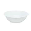 Corelle® Versatile Winter Frost White 1-quart Large Serving Bowl