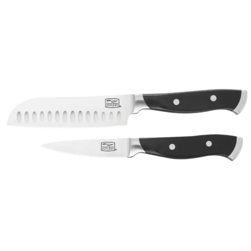 Corelle Chicago Chicago Cutlery® Armitage™ 2-piece Knife Set