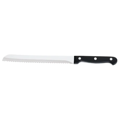 Corelle Chicago Chicago Cutlery® Essentials 8 Bread Knife