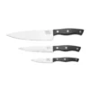 Corelle Chicago Chicago Cutlery® Ellsworth 3-piece Knife Set