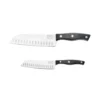 Corelle Chicago Chicago Cutlery® Ellsworth 2-piece Santoku Knife
