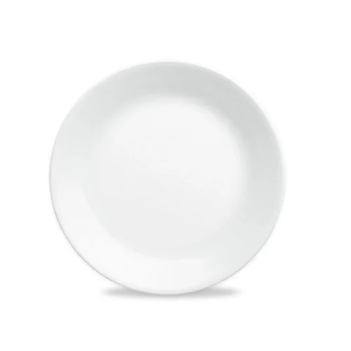 Corelle® Versatile Winter Frost White 10.25 Dinner Plates, 6-pack