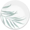 Corelle® Versatile Solar Print 8.5 Salad Plate, EXCLUSIVE