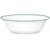 Corelle® Versatile Solar Print 18-ounce Cereal Bowl