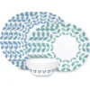 Corelle® Versatile Global Collection Northern Pines 12-piece Dinnerware Set, Service for 4