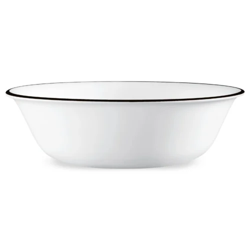 Corelle® Versatile Brasserie 18-ounce Cereal Bowl