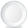 Corelle® Versatile Caspian Lace 10.25 Dinner Plate