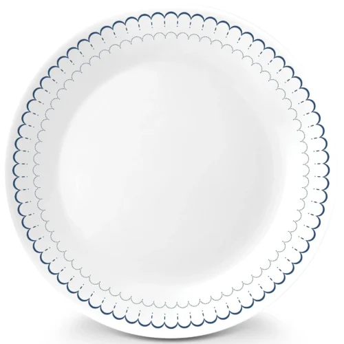 Corelle® Versatile Caspian Lace 10.25 Dinner Plate