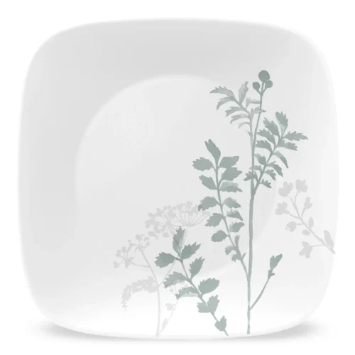 Corelle® Versatile Amalie 10.5 Dinner Plate