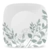 Corelle® Versatile Square Amalie 6.5 Appetizer Plate