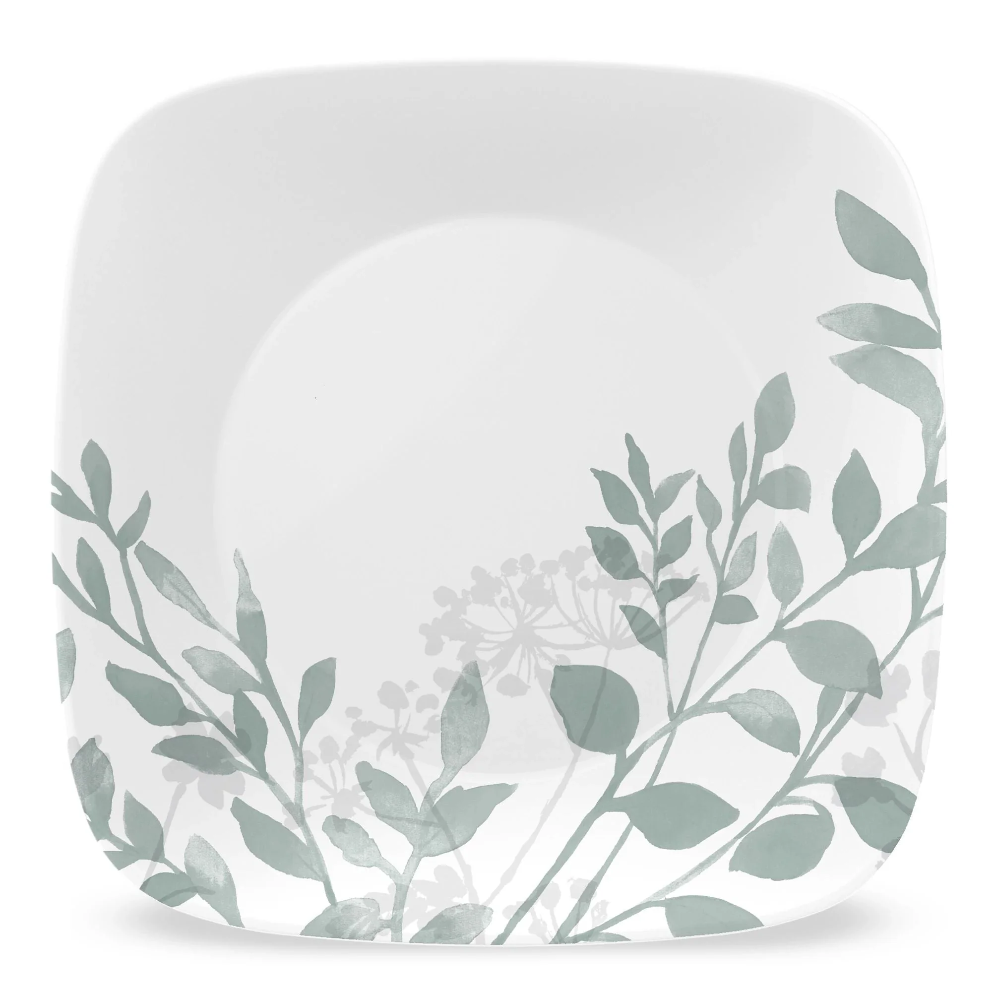 Corelle® Versatile Square Amalie 6.5 Appetizer Plate