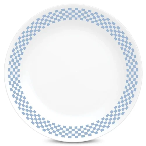 Corelle® Versatile Amelia 10.25 Dinner Plate