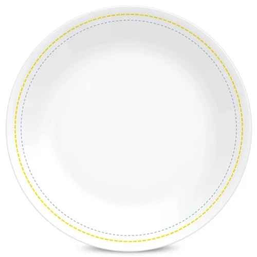 Corelle® Versatile Amelia 8.5 Salad Plate
